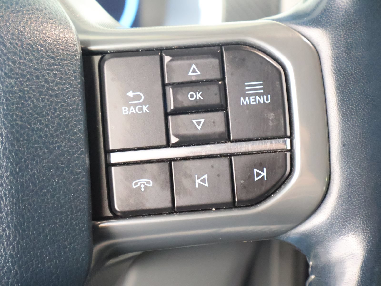 Used 2021 Ford F150 Limited AWD/4WD image 36