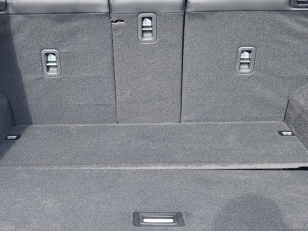 New 2025 MAZDA CX-5 AWD 2.5 S image 23