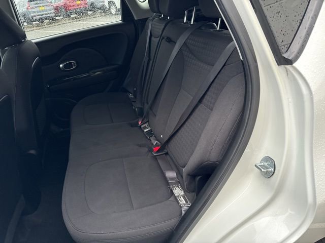 Used 2014 Kia Soul ! image 14