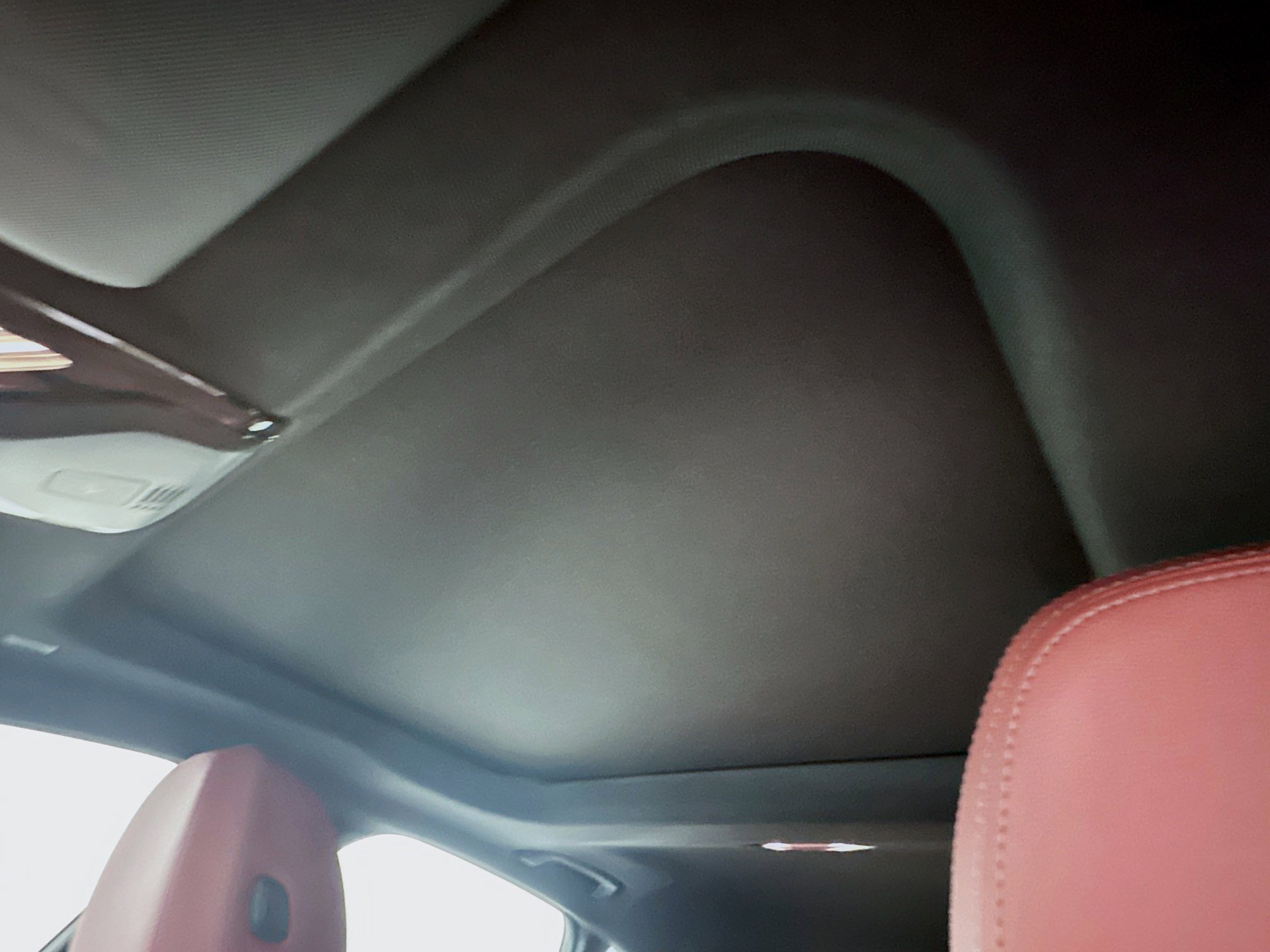 Used 2023 BMW i4 eDrive35 w/ Premium Package image 26