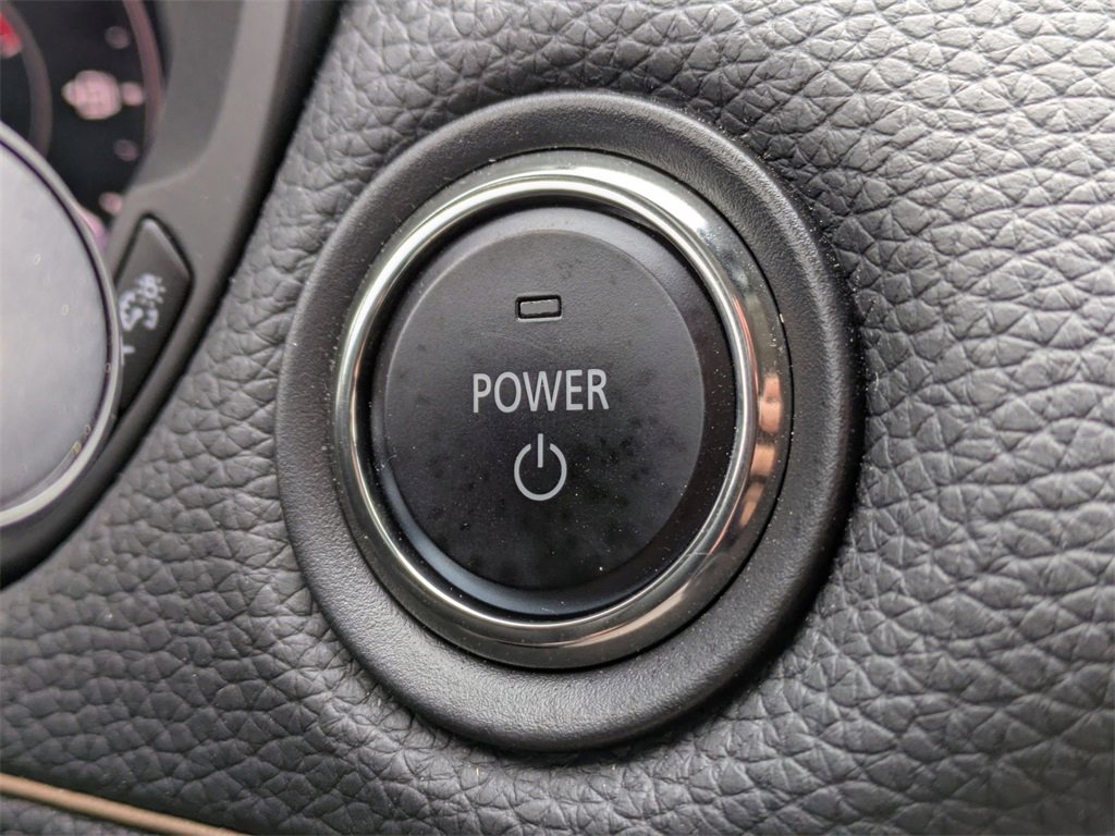 Used 2024 MAZDA CX-90 Plug-In Hybrid w/ Preferred image 16