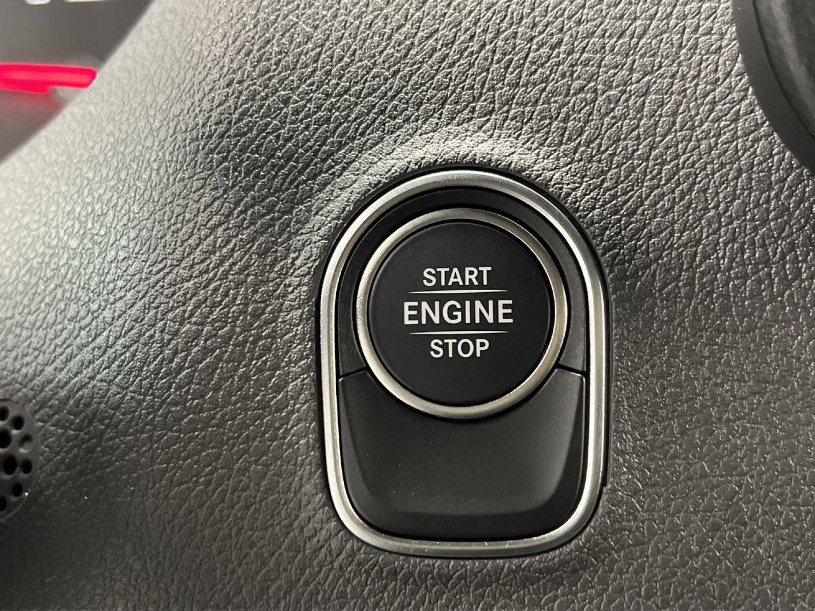 New 2025 Mercedes-Benz Sprinter 2500 image 31