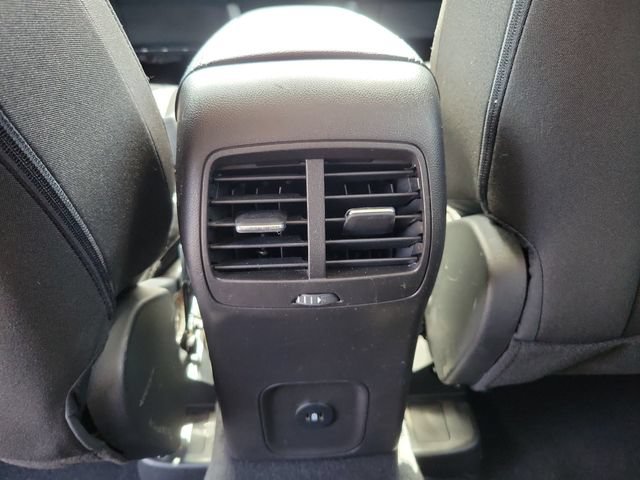 Used 2023 Ford Escape Active FWD image 13
