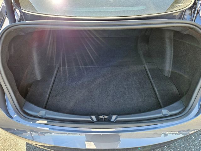 Used 2023 Tesla Model 3 Standard Range image 20