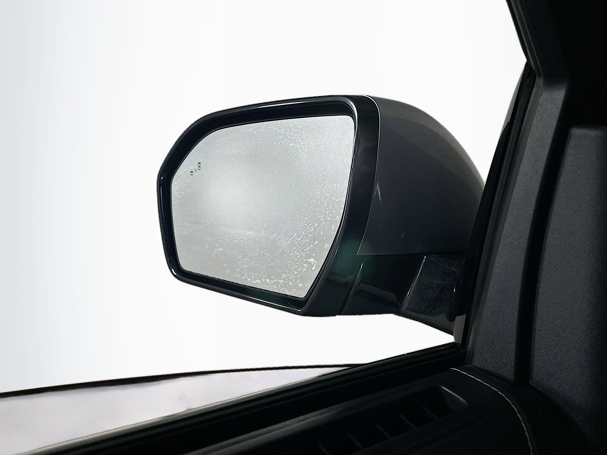 Used 2024 Ford Expedition XLT image 16