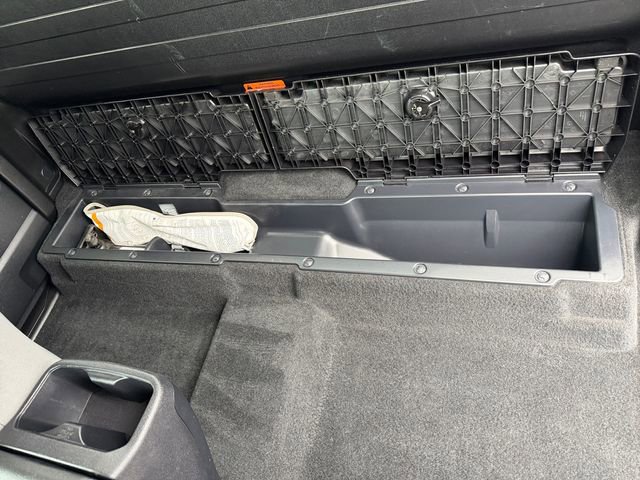 Used 2021 Toyota Tacoma SR image 28