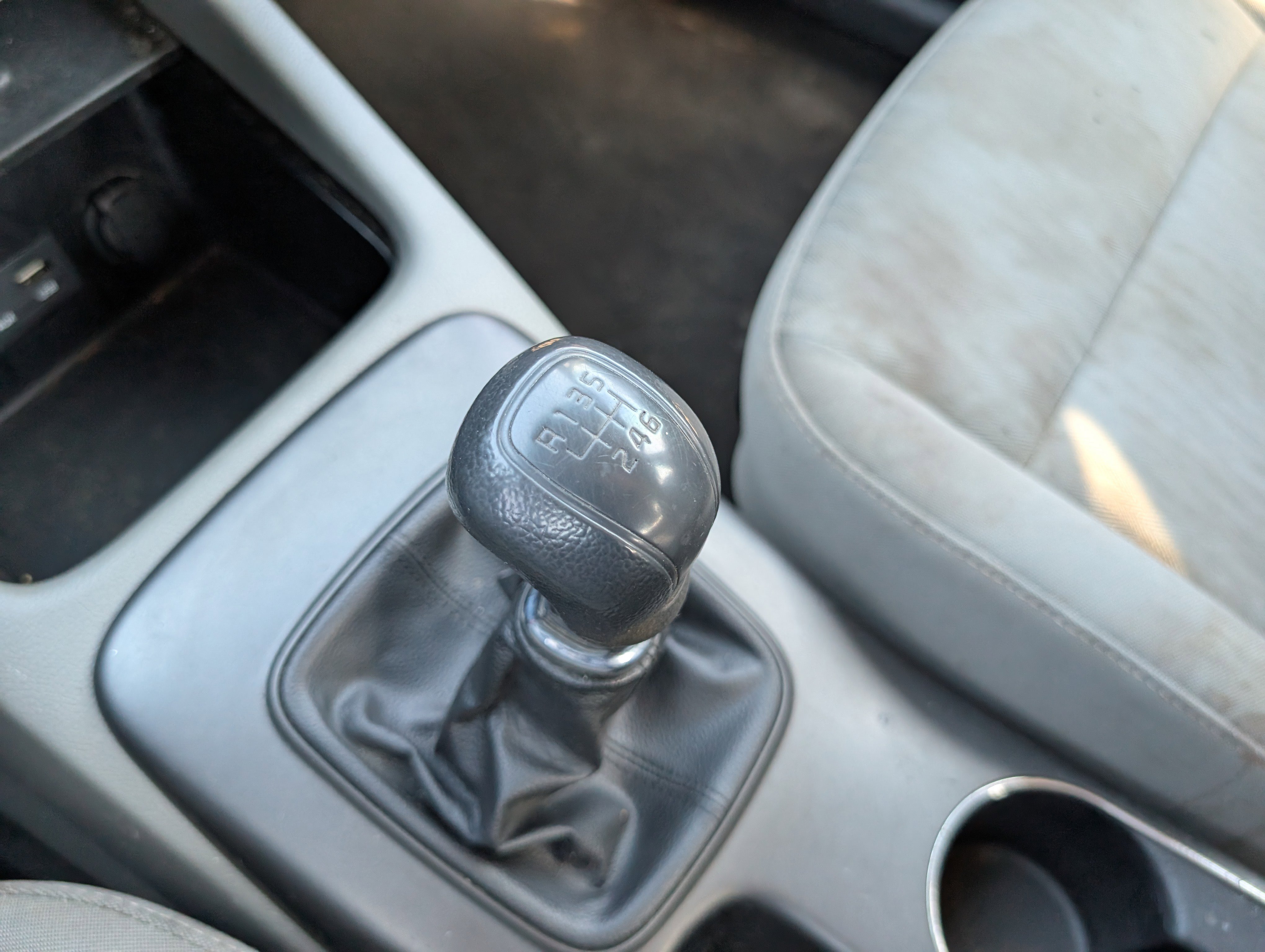 Used 2016 Kia Forte LX image 18