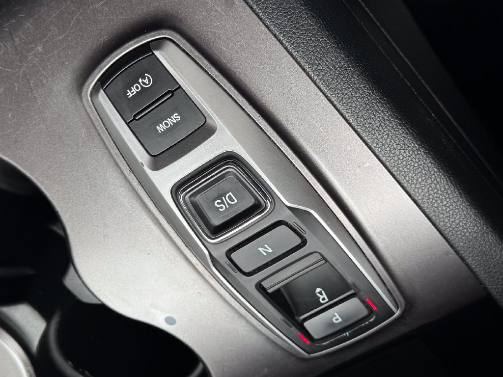 Used 2022 Honda Pilot Special Edition image 29