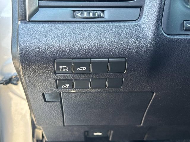 Used 2016 Lexus RX 350 AWD w/ Premium Package image 30