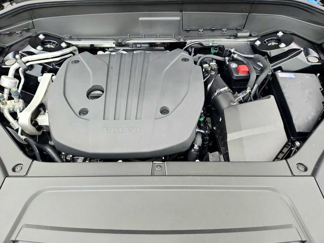 New 2026 Volvo XC90 B5 Core image 29