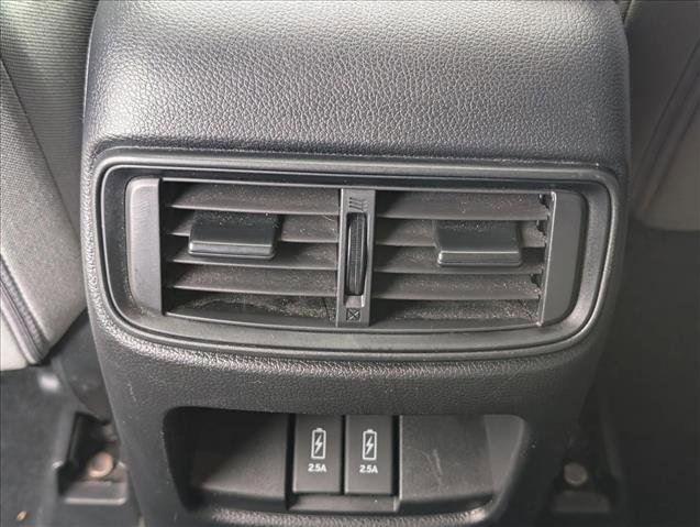 Used 2020 Honda CR-V EX image 16