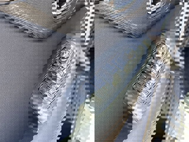 Used 2025 Subaru Legacy Premium image 24