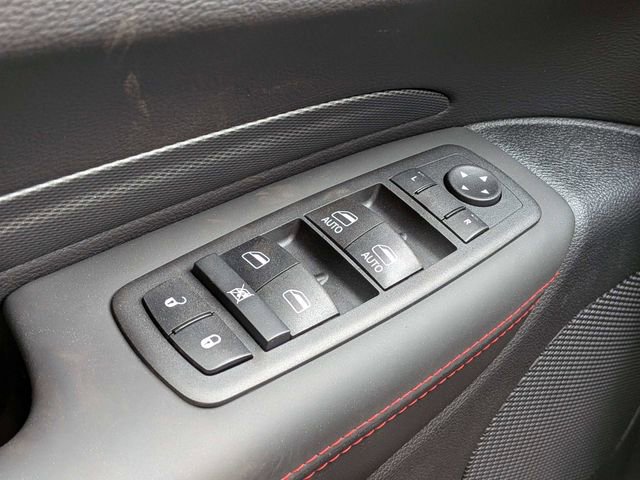 New 2026 Dodge Durango GT image 34