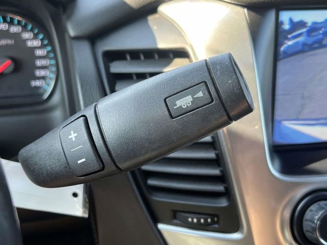 Used 2020 Chevrolet Tahoe LT image 32