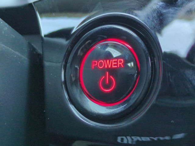 New 2026 Honda Civic Sport image 26