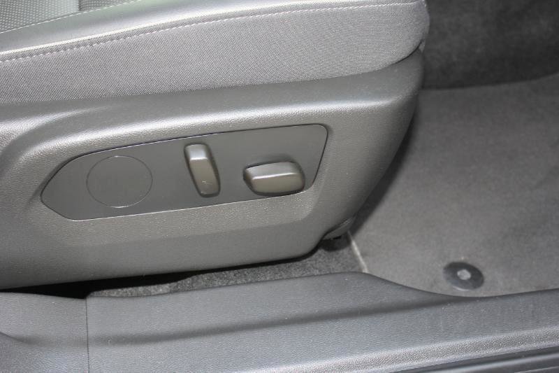 Used 2023 Buick Envision Essence FWD image 22