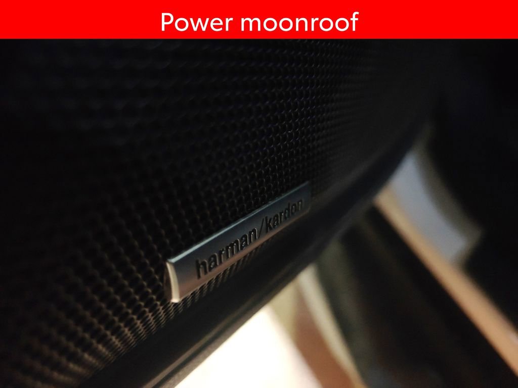 Used 2023 Subaru Outback Limited XT w/ Popular Package #2 image 6