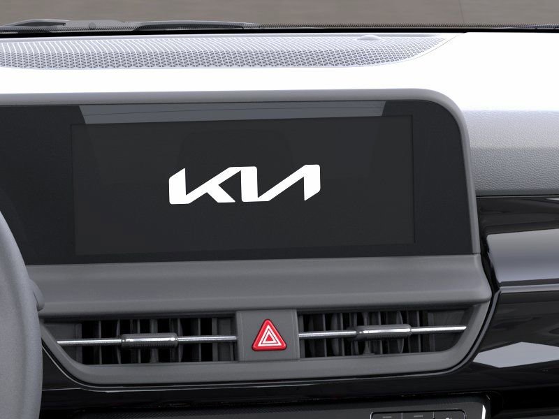 Used 2026 Kia Seltos S FWD image 21