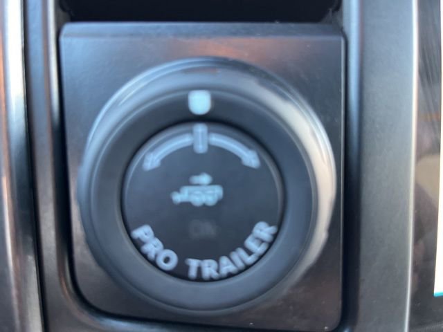 Used 2023 Ford F150 Tremor w/ Equipment Group 402A High image 22