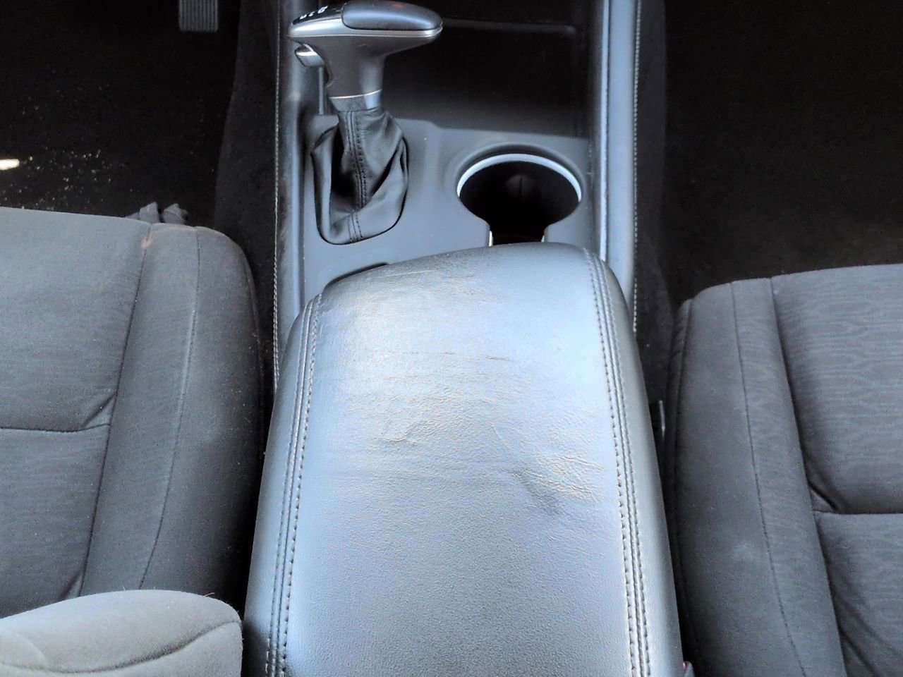 Used 2021 Dodge Durango SXT AWD/4WD image 19