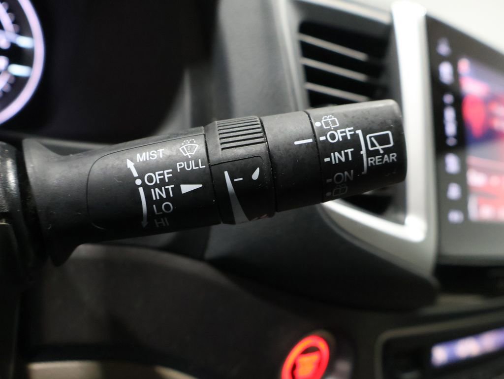 Used 2018 Honda Pilot EX-L image 39