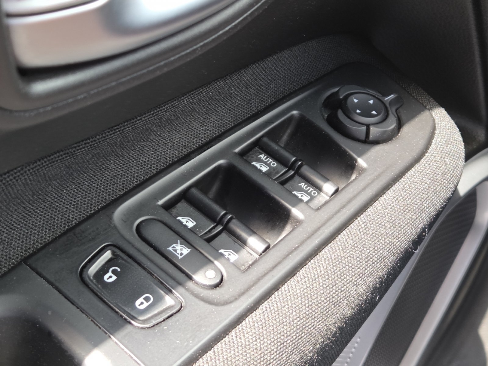 Used 2021 Jeep Renegade Sport AWD/4WD image 23