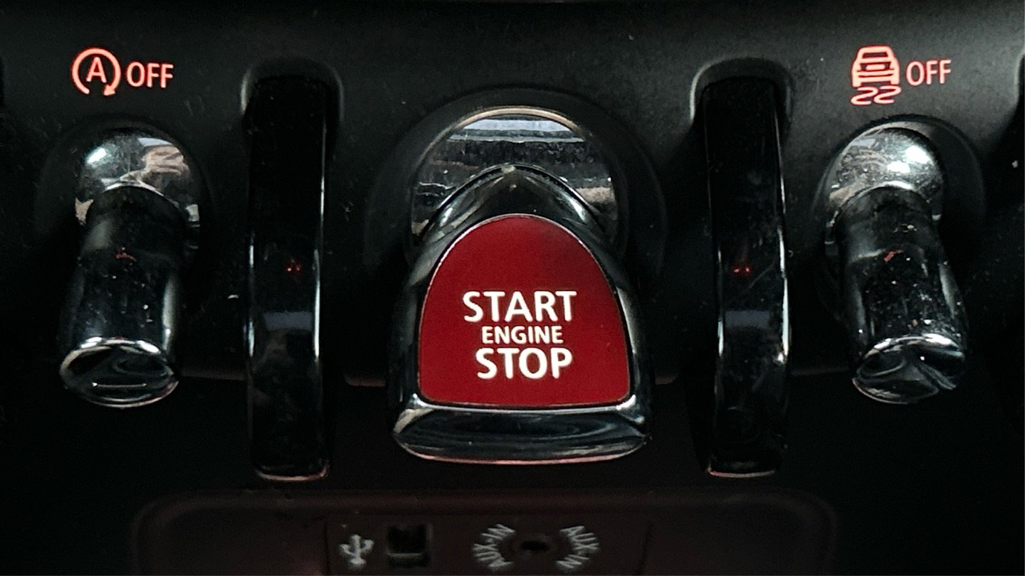 Used 2018 MINI Cooper Countryman image 26