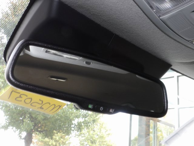 New 2025 Mitsubishi Outlander Sport SE image 23