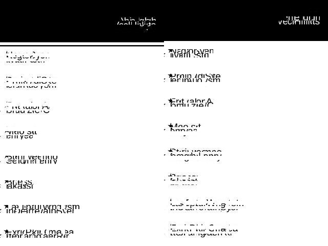 Used 2023 Tesla Model 3 Performance image 5