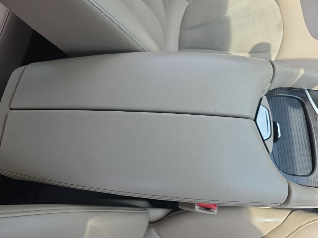 Used 2019 Buick Envision Preferred AWD/4WD image 38