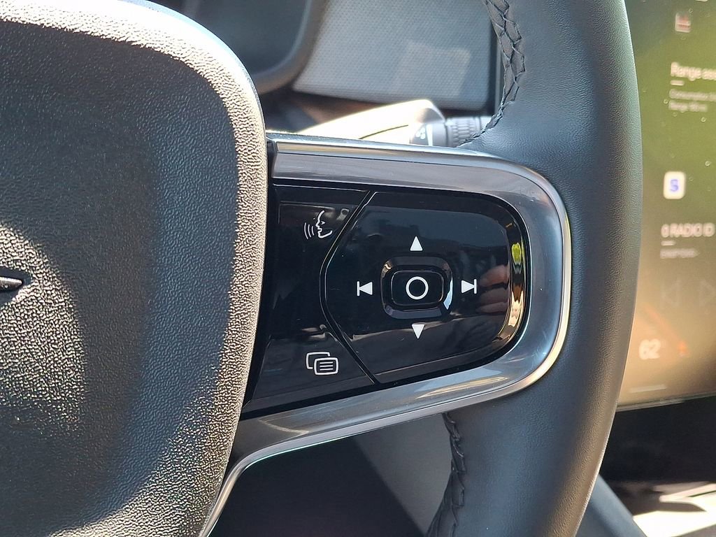 Used 2022 Polestar Polestar 2 AWD/4WD image 22