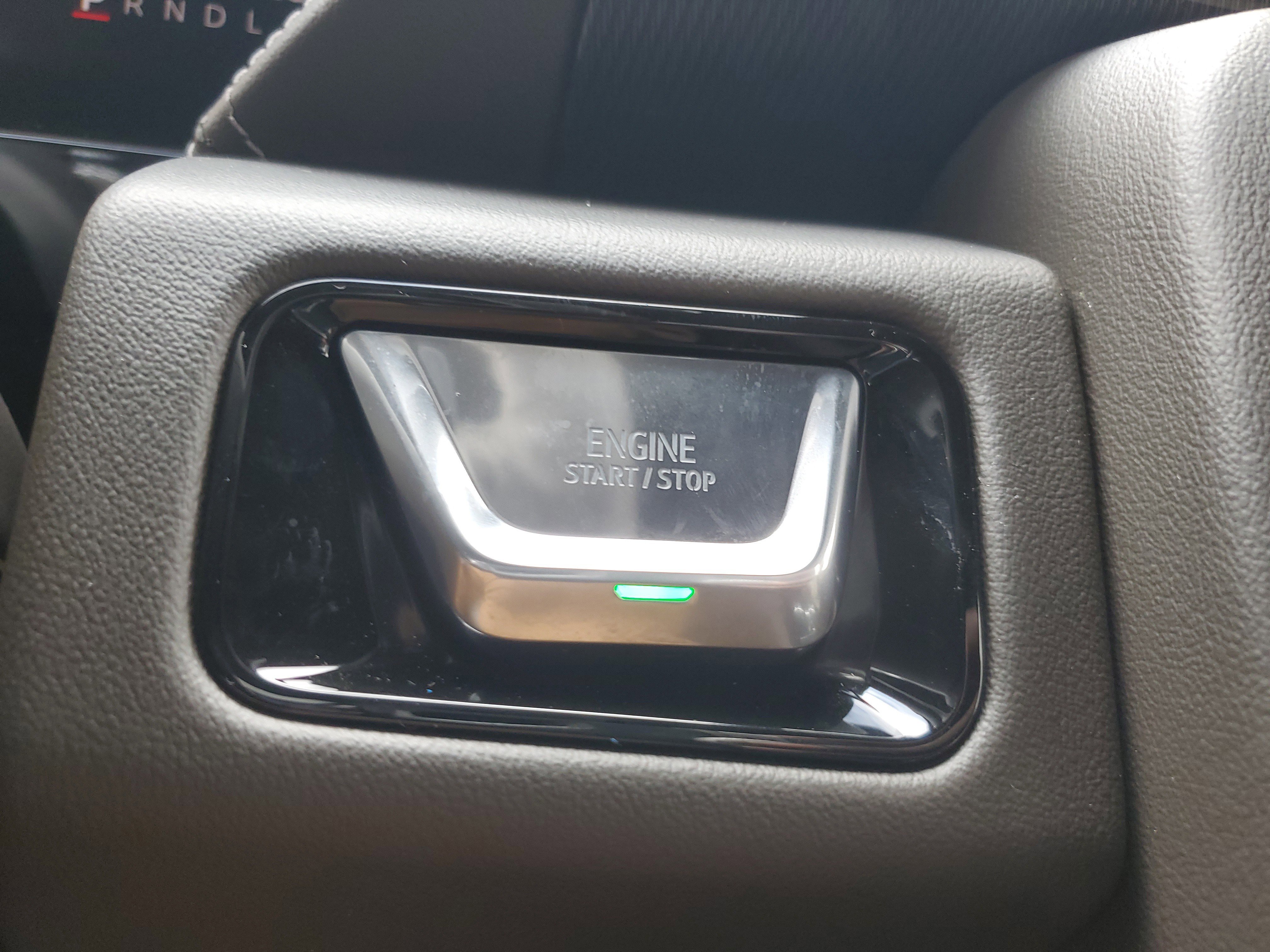 New 2026 GMC Yukon Elevation image 29