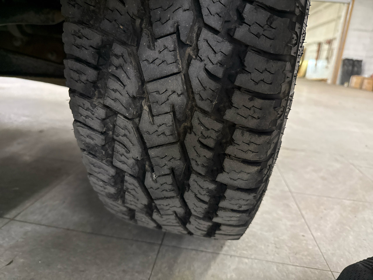 Used 2011 GMC Sierra 1500 SLE w/ Power Tech Package image 52