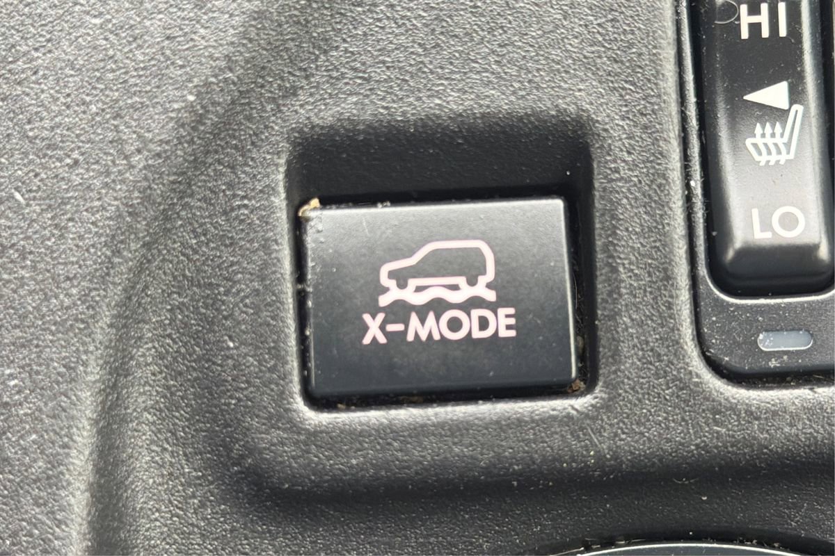 Used 2019 Subaru Crosstrek 2.0i Premium w/ Moonroof Package AWD/4WD image 35