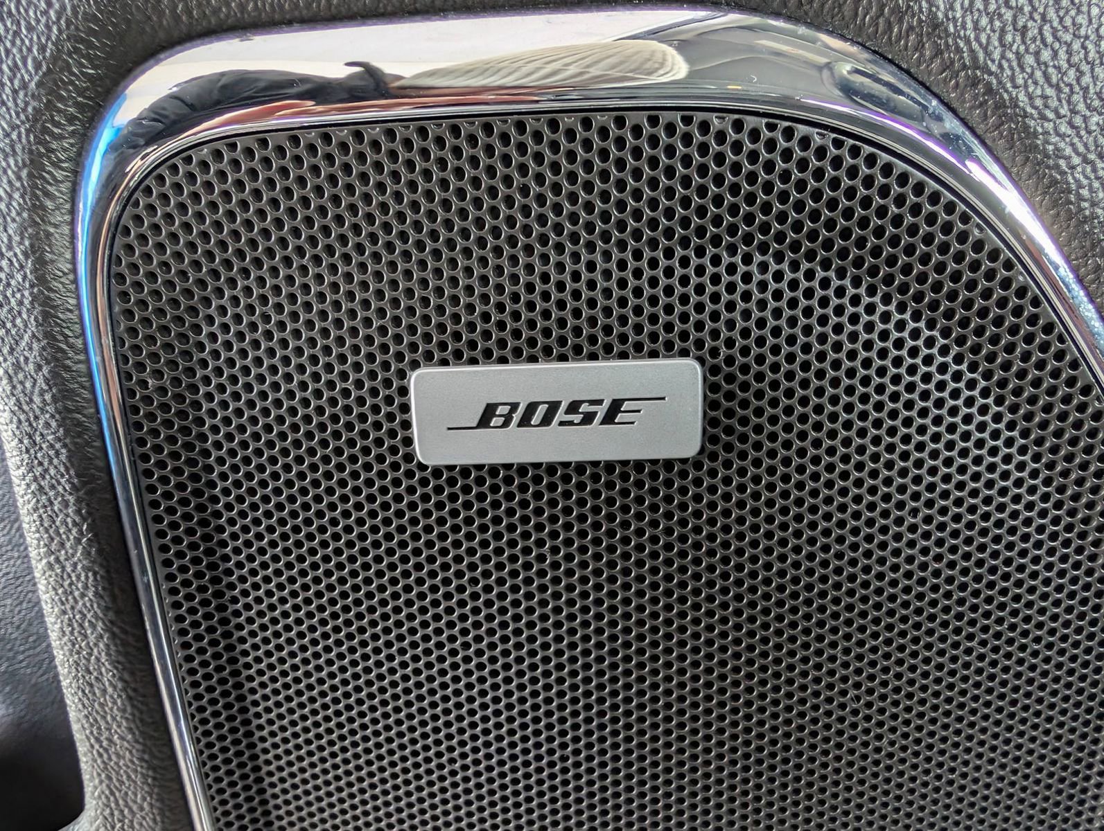 Used 2019 GMC Sierra 3500 Denali image 10