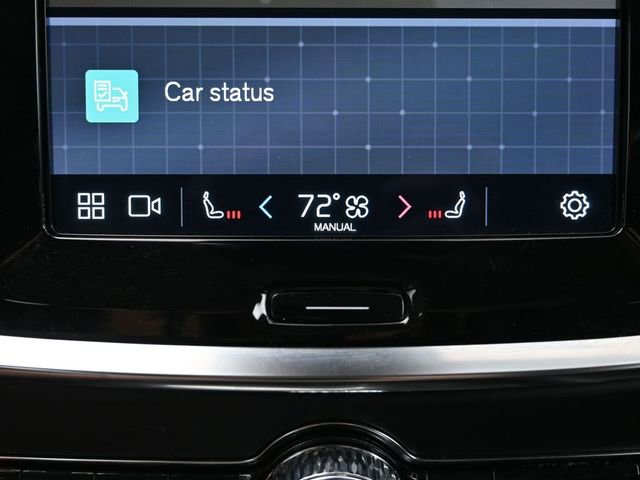 Used 2025 Volvo S60 B5 Plus image 22