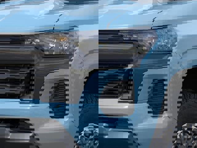 New 2026 Chevrolet Colorado LT w/ Advanced Trailering Package image 69