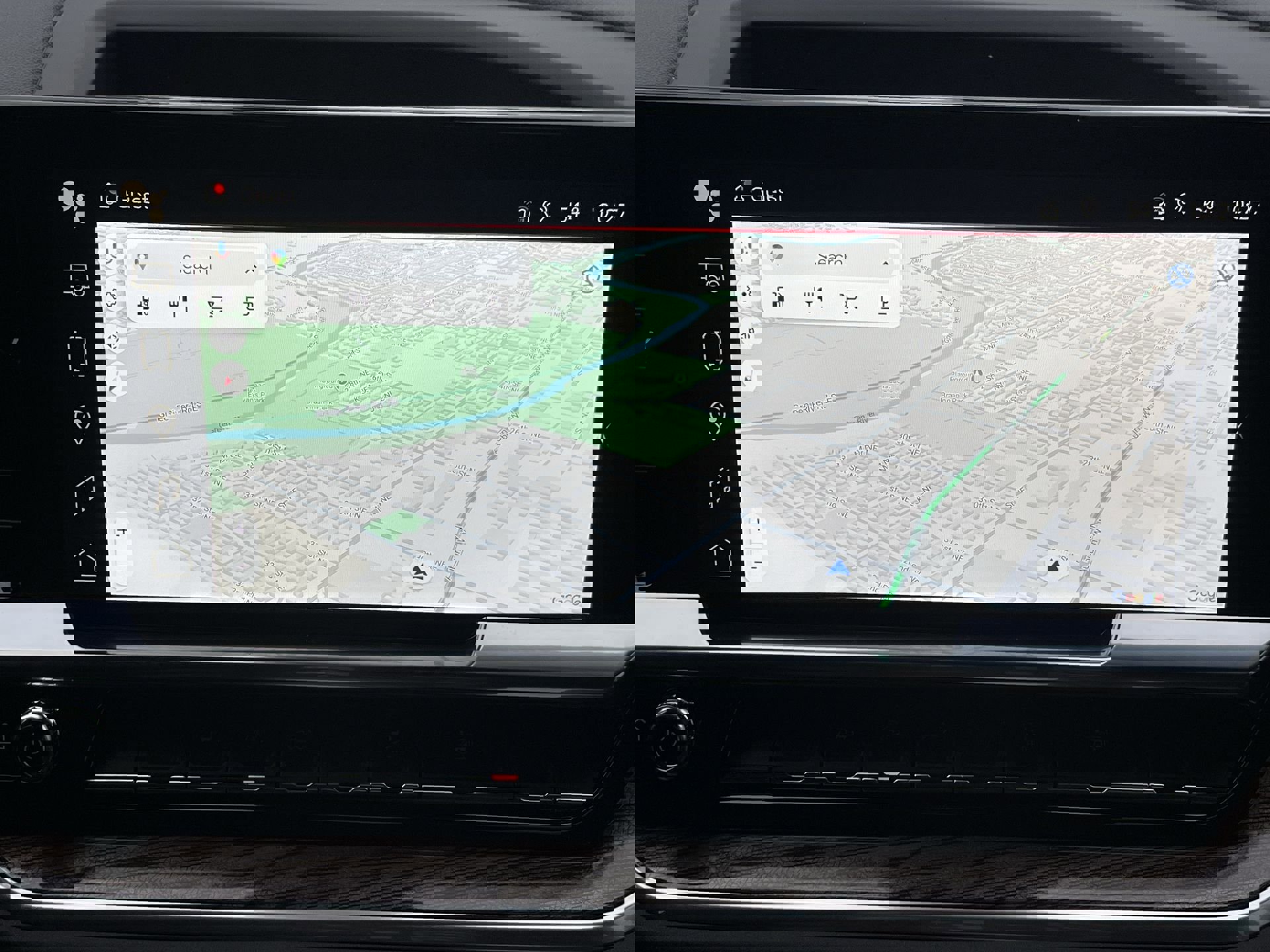 New 2026 GMC Sierra 1500 Elevation image 47