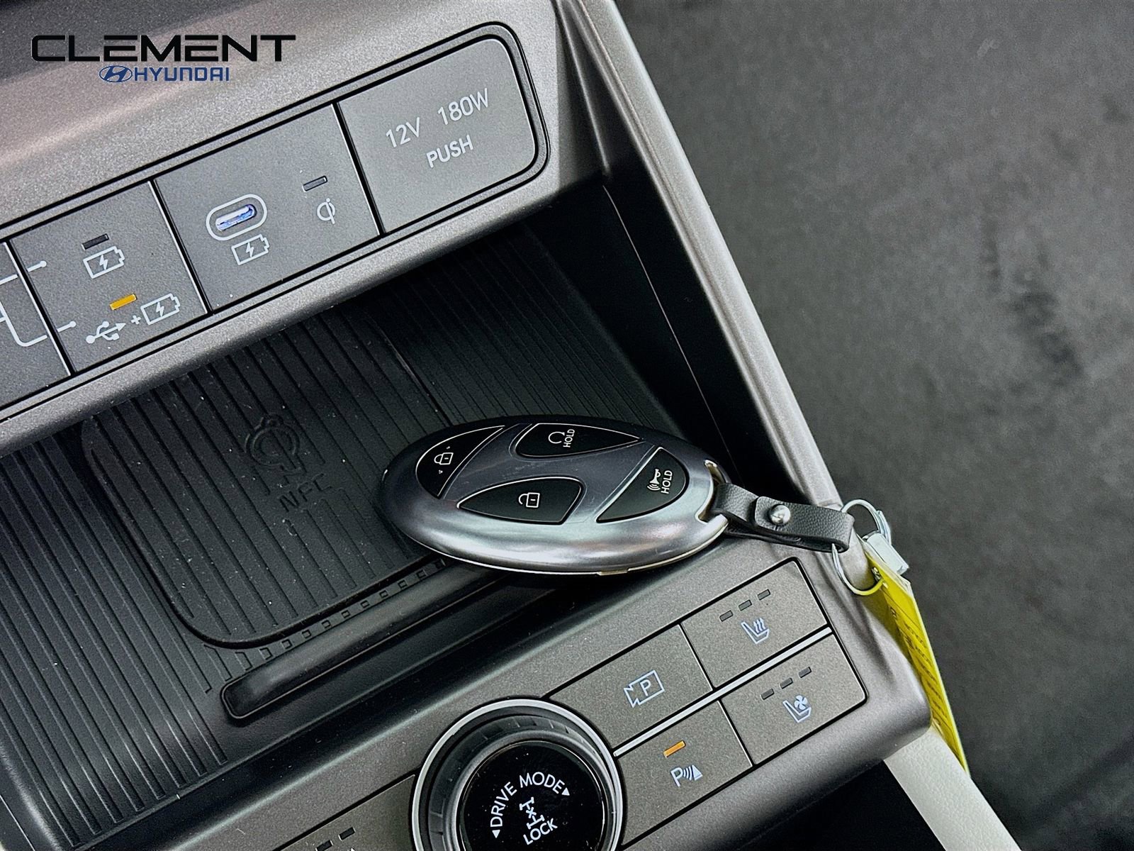 New 2026 Hyundai Kona Limited image 21