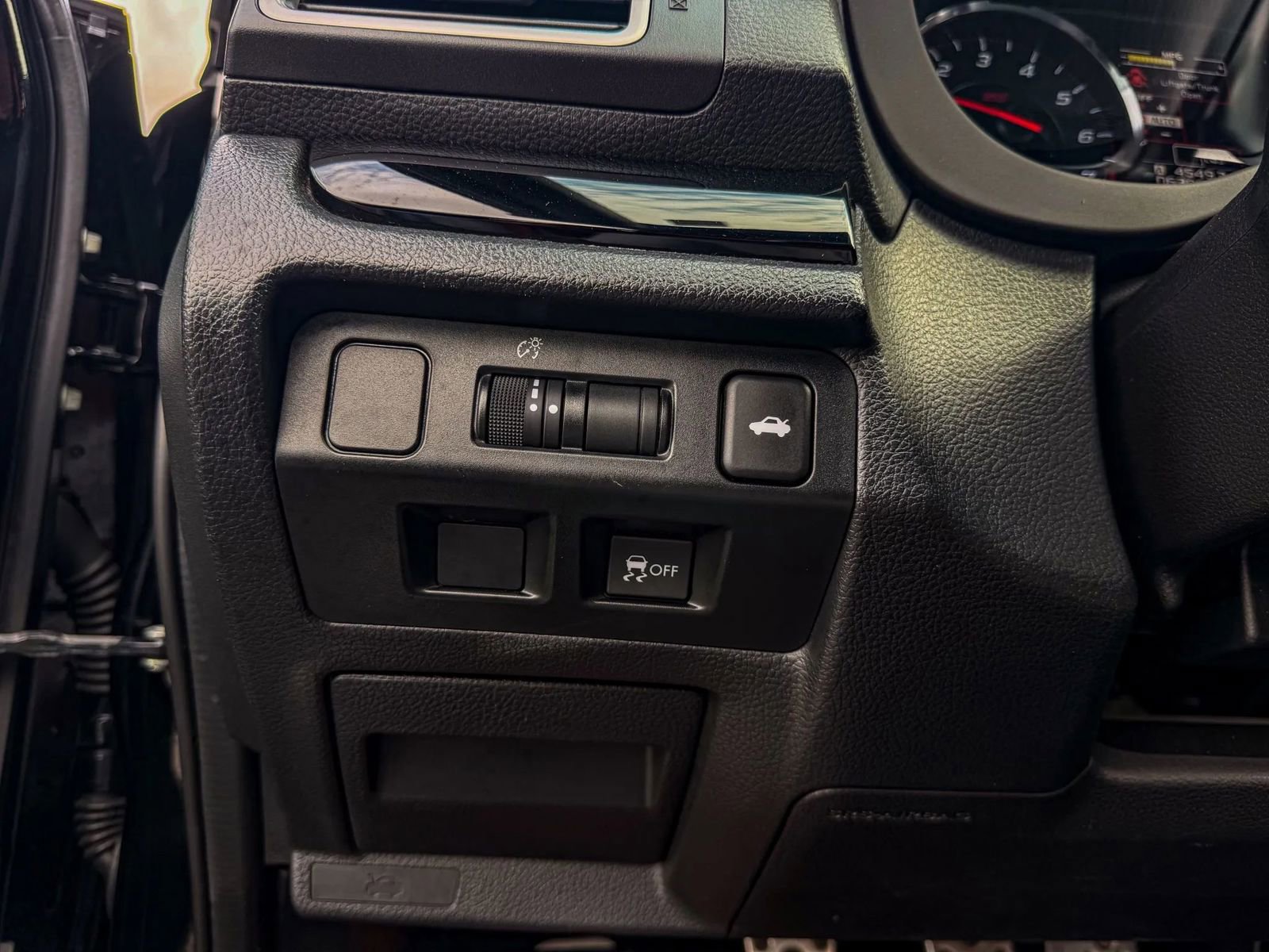 Used 2020 Subaru WRX STI image 22