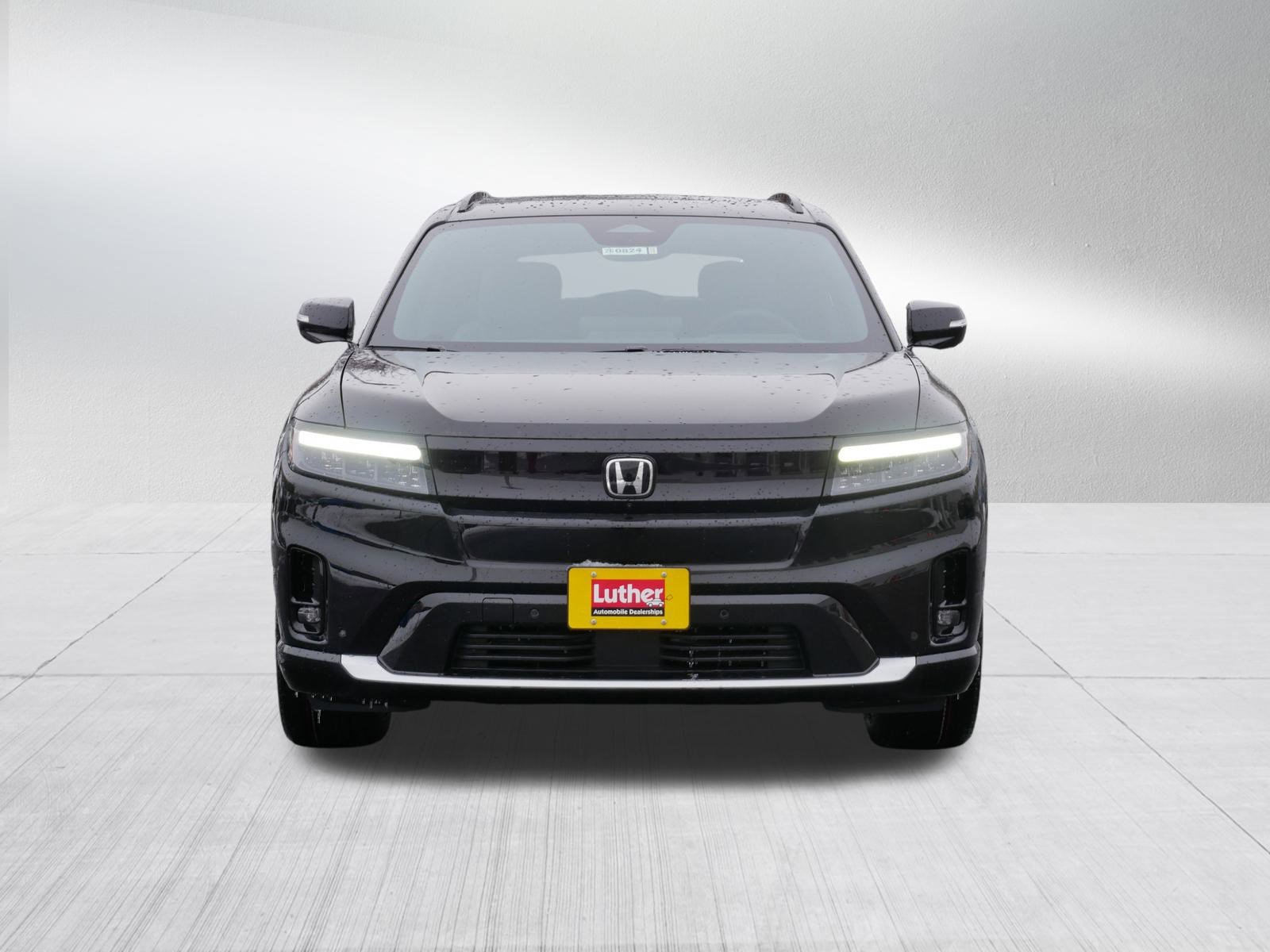 New 2026 Honda Prologue Elite image 2