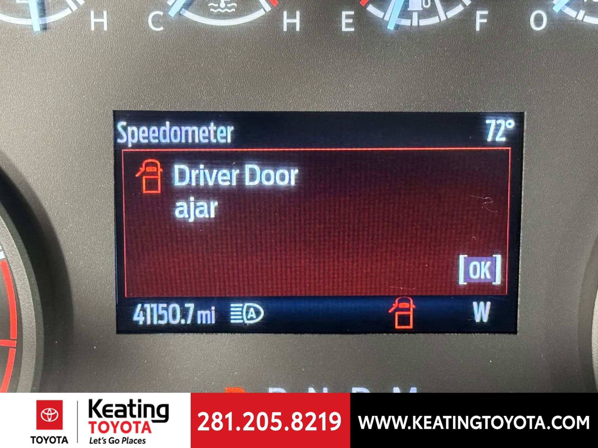 Used 2024 Ford F250 XLT image 22