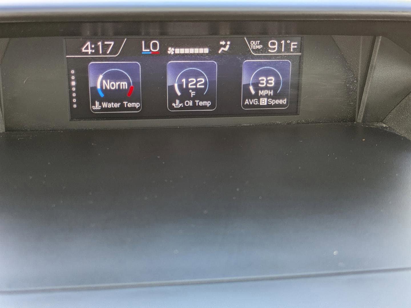 Used 2019 Subaru Forester Premium AWD/4WD image 22