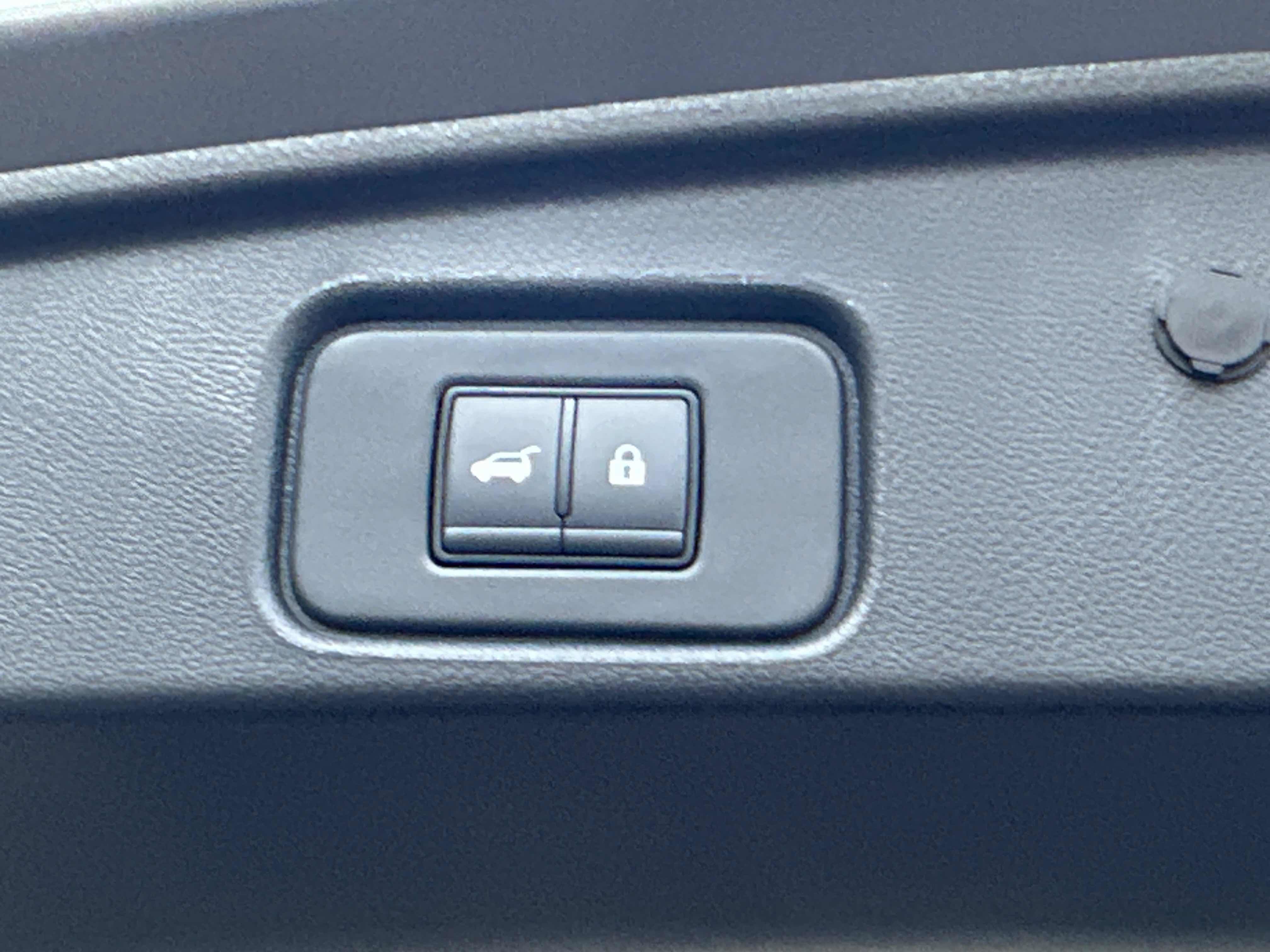 New 2026 Nissan Pathfinder SV AWD/4WD image 16
