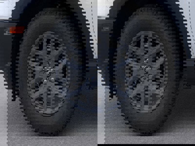 New 2025 Ford Bronco Sport Big Bend image 19