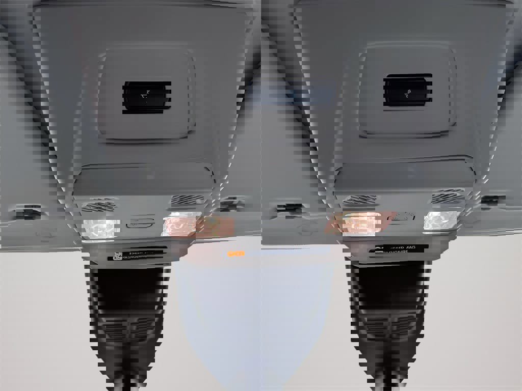 New 2026 Ford Transit 350 148 High Roof Extended DRW w/ Load Area Protection Package image 31