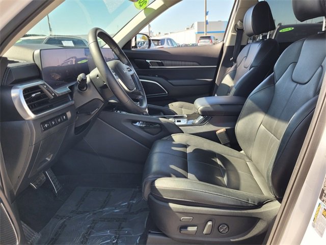 Used 2023 Kia Telluride SX image 13