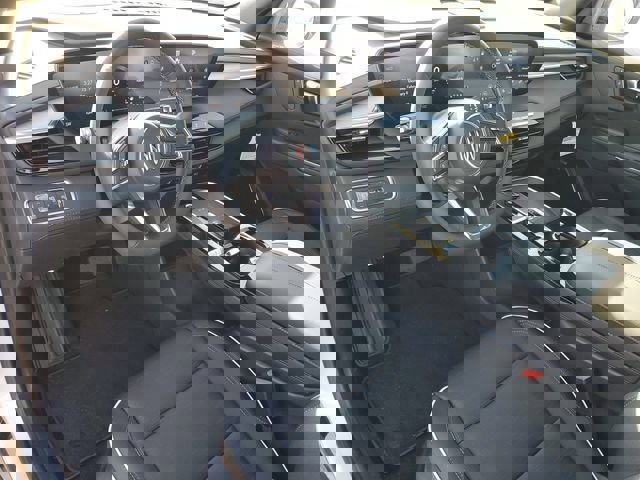 New 2026 Buick Enclave Sport Touring w/ Power Package image 6