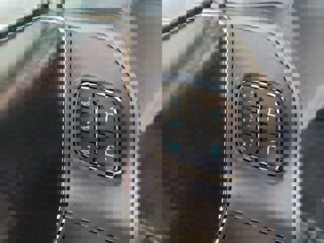 New 2026 Ford F250 Lariat image 12