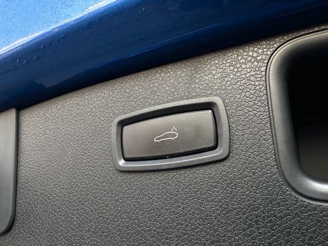 Used 2017 Porsche Macan image 38